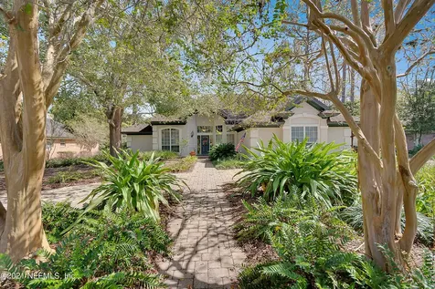 1557 Royal Fern Lane Fleming Island FL 32003