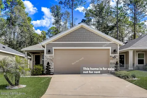 7219 Preston Pines Trail Jacksonville FL 32244
