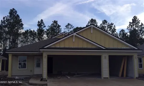 223 Narvarez Avenue St. Augustine FL 32084