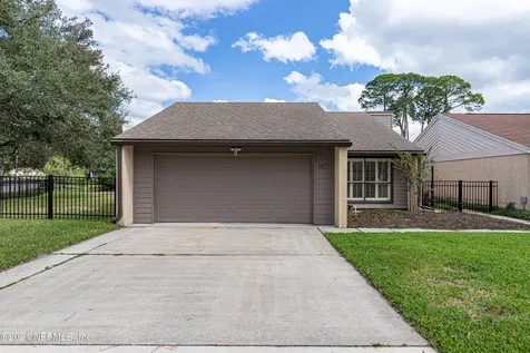 11109 Stowe Cottage Lane Jacksonville FL 32223
