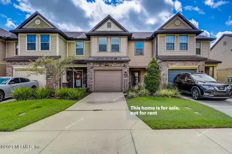 7016 Coldwater Drive Jacksonville FL 32258