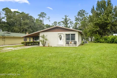 138 Carole Road Palatka FL 32177