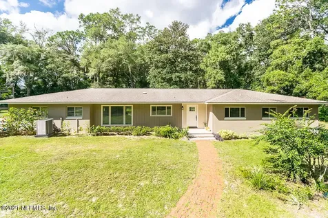 1420 Eddy Road Jacksonville FL 32211
