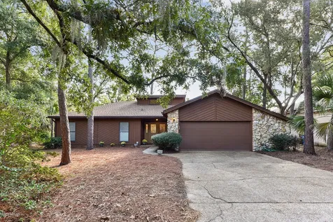 12254 Spiney Ridge Drive S Jacksonville FL 32225