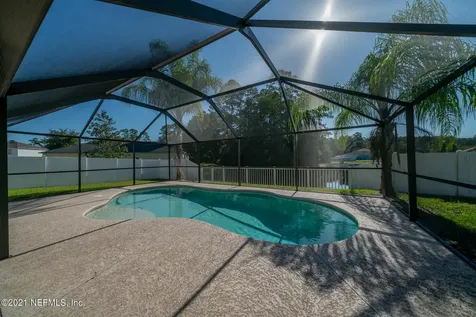 2244 Rockybrook Court Jacksonville FL 32218