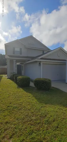 96182 Coral Reef Road Yulee FL 32097