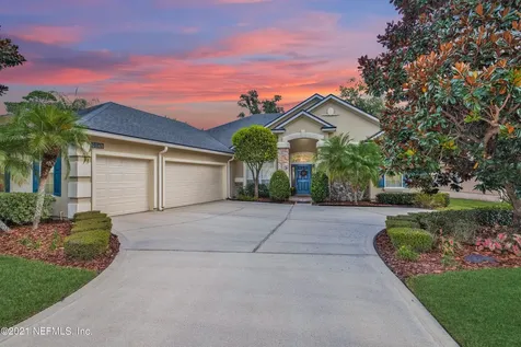 3549 Waterchase Way E Jacksonville FL 32224