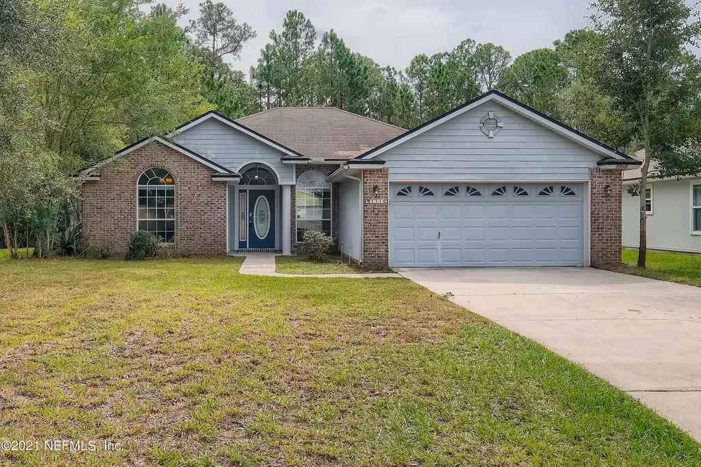 7710 Fawn Lake Drive S Jacksonville FL 32256