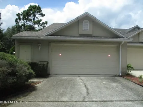 48 Fox Valley Drive Orange Park FL 32073