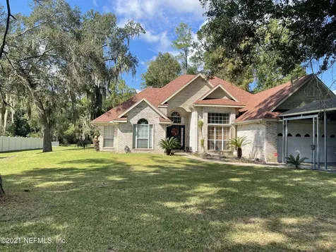 11532 Young Road Jacksonville FL 32218