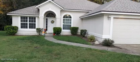 12331 Sumter Square Drive E Jacksonville FL 32218