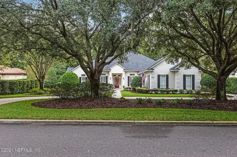 4621 Swilcan Bridge Lane S Jacksonville FL 32224