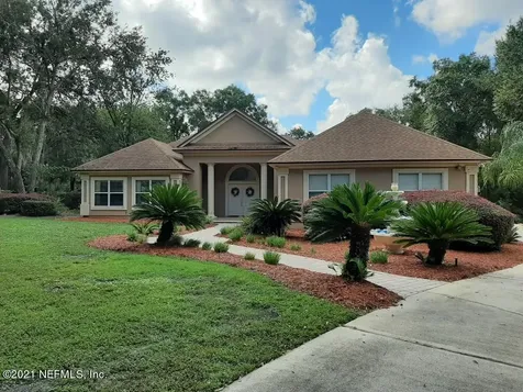 2885 Ravines Road Middleburg FL 32068