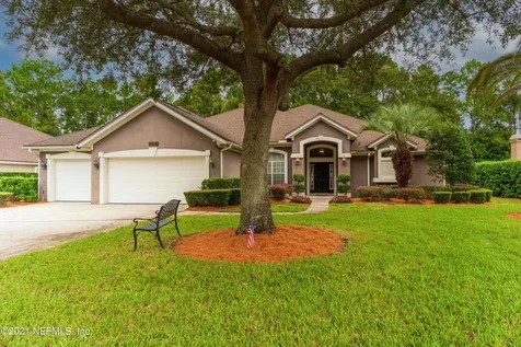 13137 Wexford Hollow Road N Jacksonville FL 32224