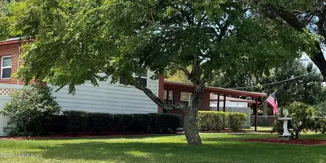 3765 Lane Avenue S Jacksonville FL 32210