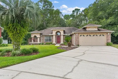 5135 Derby Forest Drive N Jacksonville FL 32258