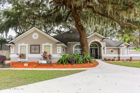 12381 Flynn Road Jacksonville FL 32223