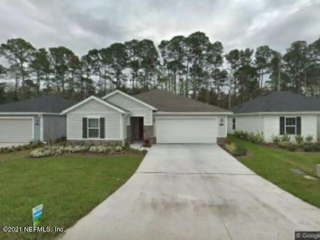 7777 Sunnydale Lane Jacksonville FL 32256