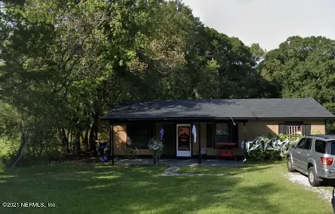 3319 Lowell Avenue Jacksonville FL 32254