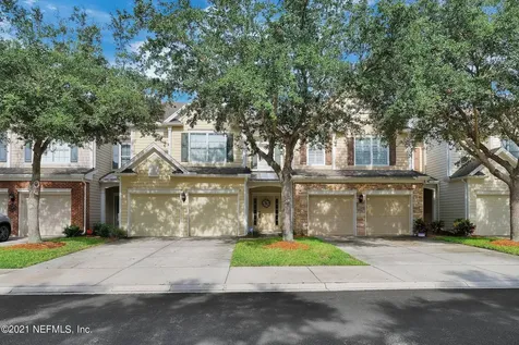11213 Castlemain Circle N Jacksonville FL 32256