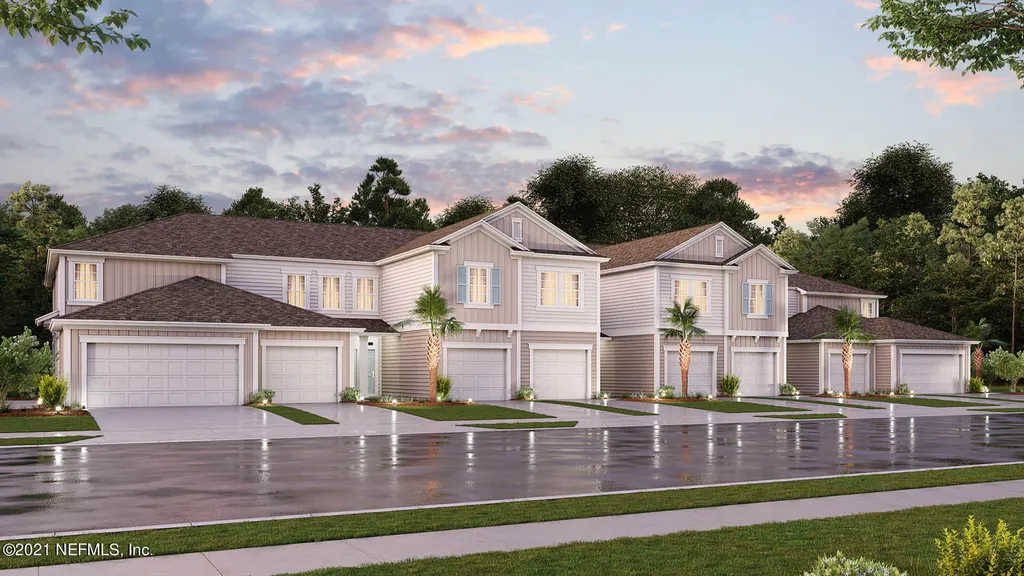 139 Coastline Way St. Augustine FL 32092
