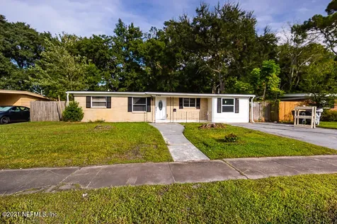 3145 Victoria Park Road Jacksonville FL 32216