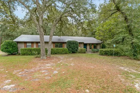 4575 Plantain Avenue Middleburg FL 32068