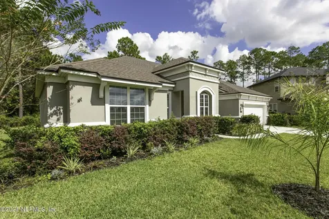 1103 Orchard Oriole Place Middleburg FL 32068