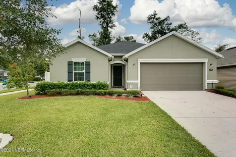 12797 John Crest Court Jacksonville FL 32226