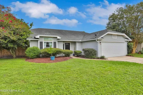 381 Prindle Drive E Jacksonville FL 32225