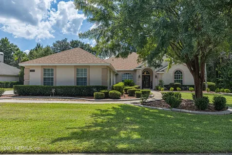 3117 Country Club Boulevard Orange Park FL 32073