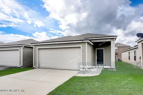 8628 Julia Marie Circle Jacksonville FL 32210