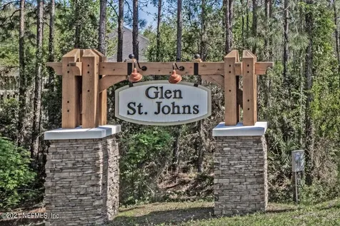 223 Peter Island Drive St. Augustine FL 32092