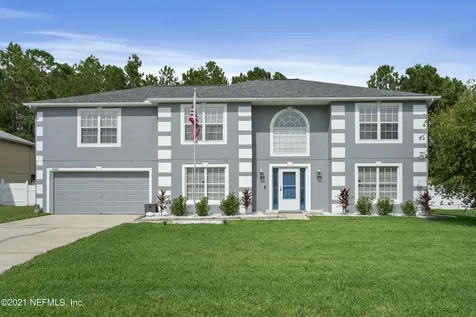3480 Steelgate Court Middleburg FL 32068