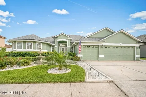 849 Lord Nelson Boulevard Jacksonville FL 32218
