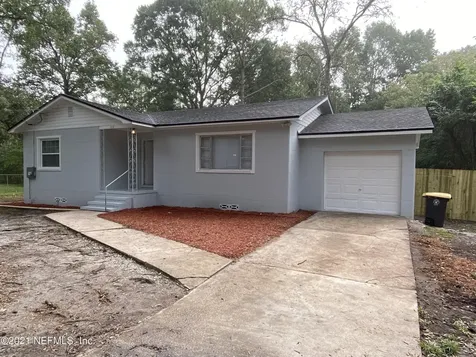 769 Erie Avenue Jacksonville FL 32254