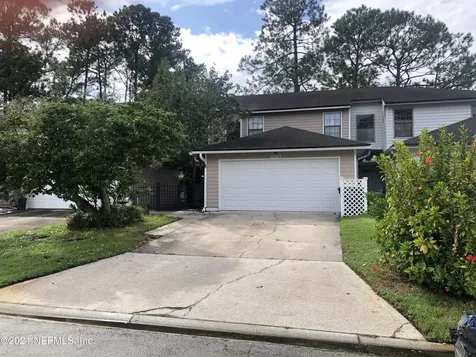10064 Hidden Branch Drive E Jacksonville FL 32257