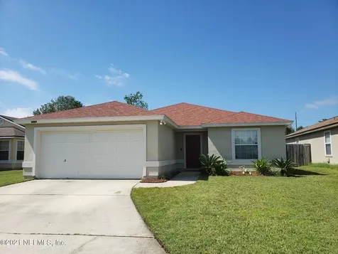 6868 Recreation Trail Jacksonville FL 32244