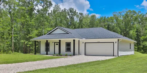 10625 Stycket Avenue Hastings FL 32145