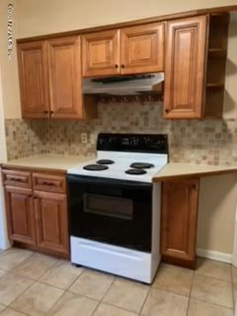 1545 Naldo Avenue Jacksonville FL 32207