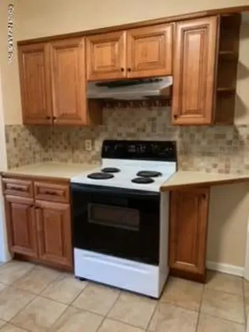 1545 Naldo Avenue Jacksonville FL 32207