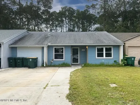 11449 Sea Fury Way Jacksonville FL 32223