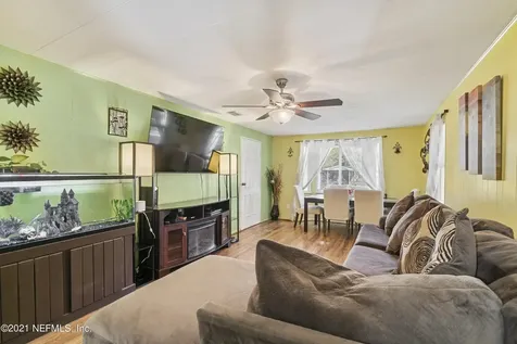 113 Andora Street St. Augustine FL 32086