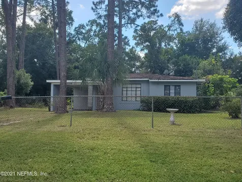 5134 Janice Circle S Jacksonville FL 32210