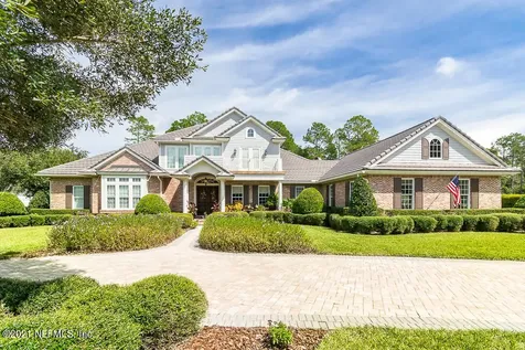 5365 Commissioners Drive Jacksonville FL 32224