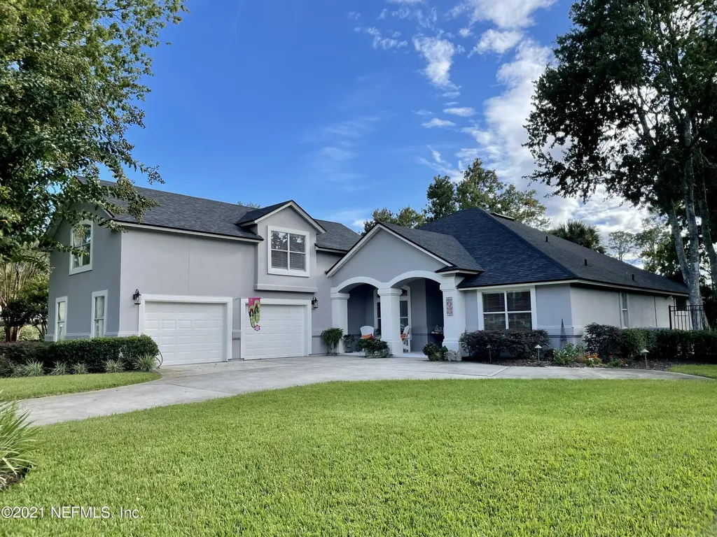 1958 Sevilla Boulevard W Atlantic Beach FL 32233