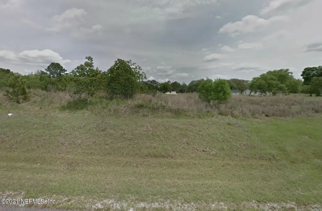 66144 Rocking Horse Lane Callahan FL 32011