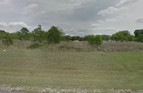 66144 Rocking Horse Lane Callahan FL 32011