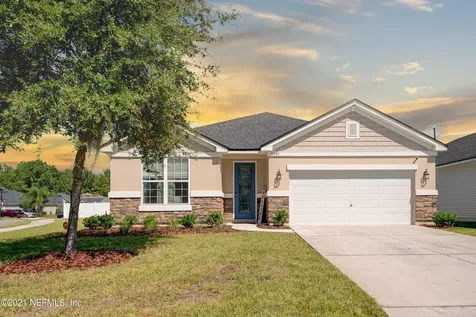 11097 Royal Dornoch Court Jacksonville FL 32221