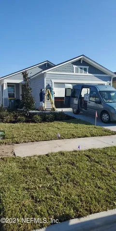 11185 Lenora Court Jacksonville FL 32256